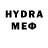 Alfa_PVP Соль Lyda Mishenina