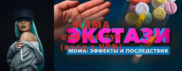 прущий лед Балахна
