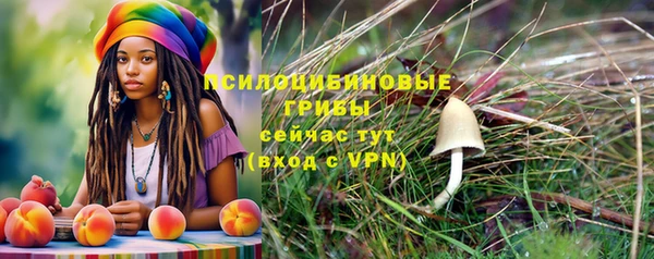 прущий лед Балахна