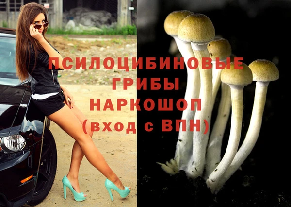прущий лед Балахна