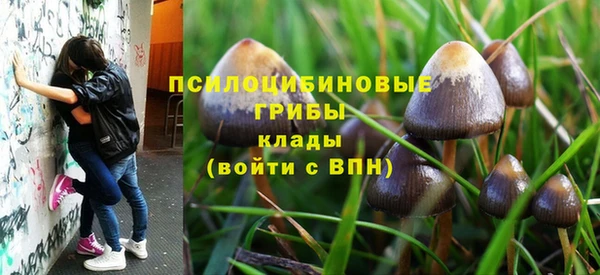 прущий лед Балахна