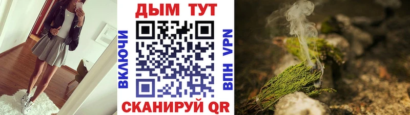 где купить наркотик  Унеча  Бошки Шишки планчик 
